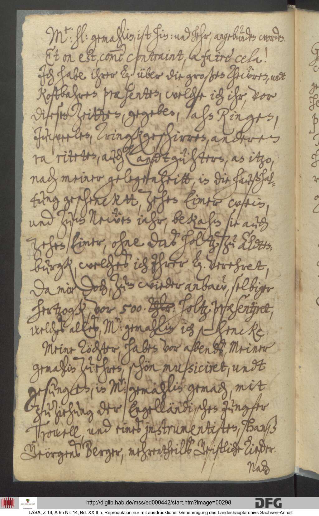 http://diglib.hab.de/mss/ed000442/00298.jpg