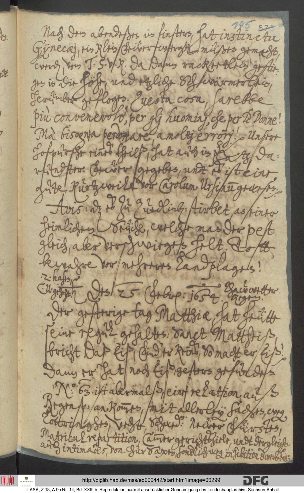 http://diglib.hab.de/mss/ed000442/00299.jpg