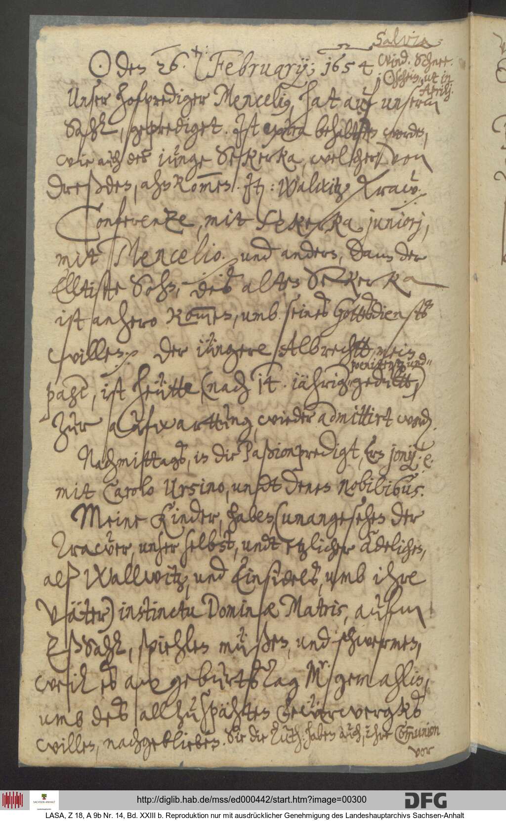 http://diglib.hab.de/mss/ed000442/00300.jpg