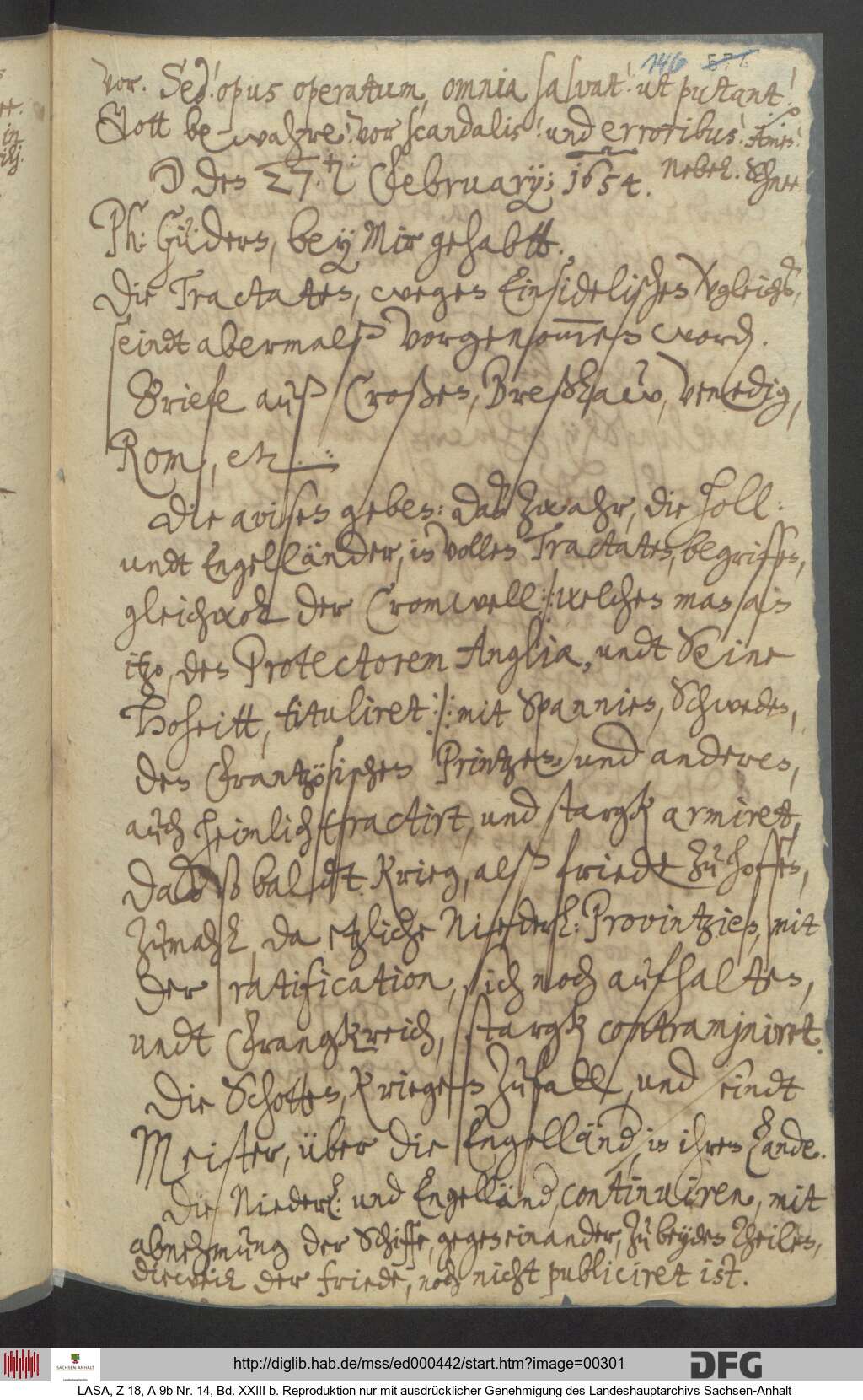 http://diglib.hab.de/mss/ed000442/00301.jpg