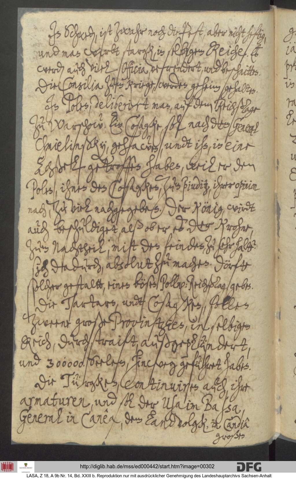 http://diglib.hab.de/mss/ed000442/00302.jpg