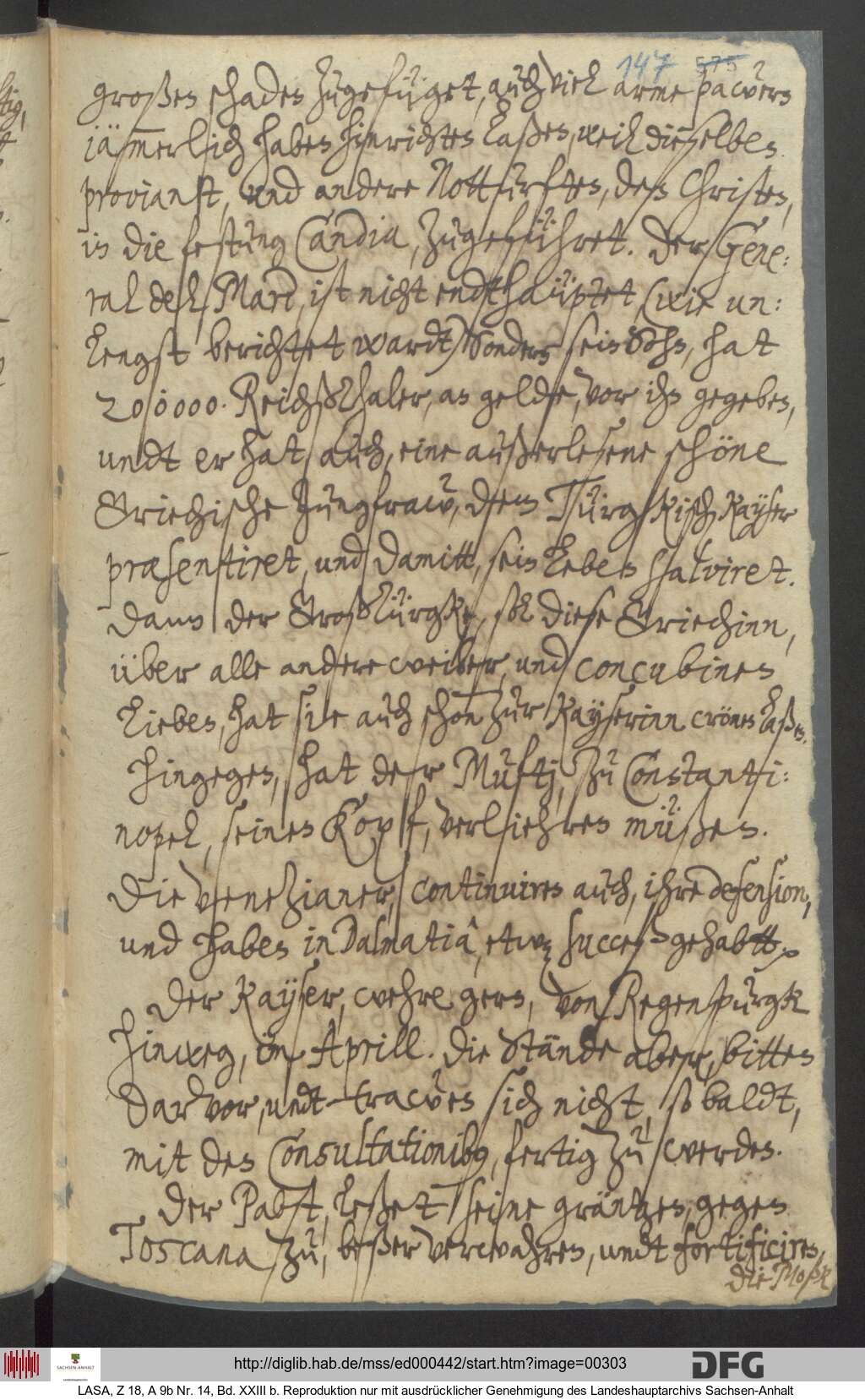 http://diglib.hab.de/mss/ed000442/00303.jpg