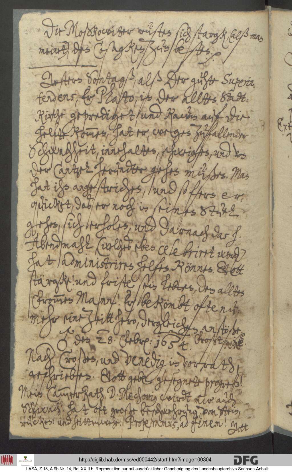 http://diglib.hab.de/mss/ed000442/00304.jpg