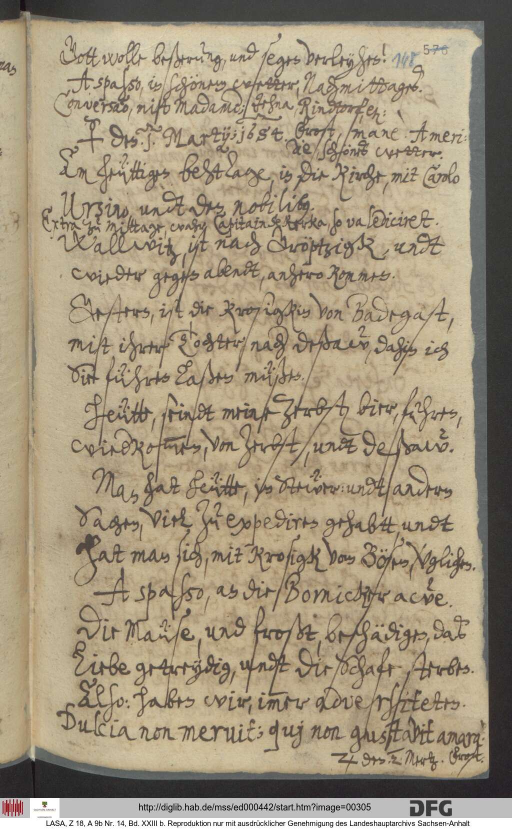 http://diglib.hab.de/mss/ed000442/00305.jpg