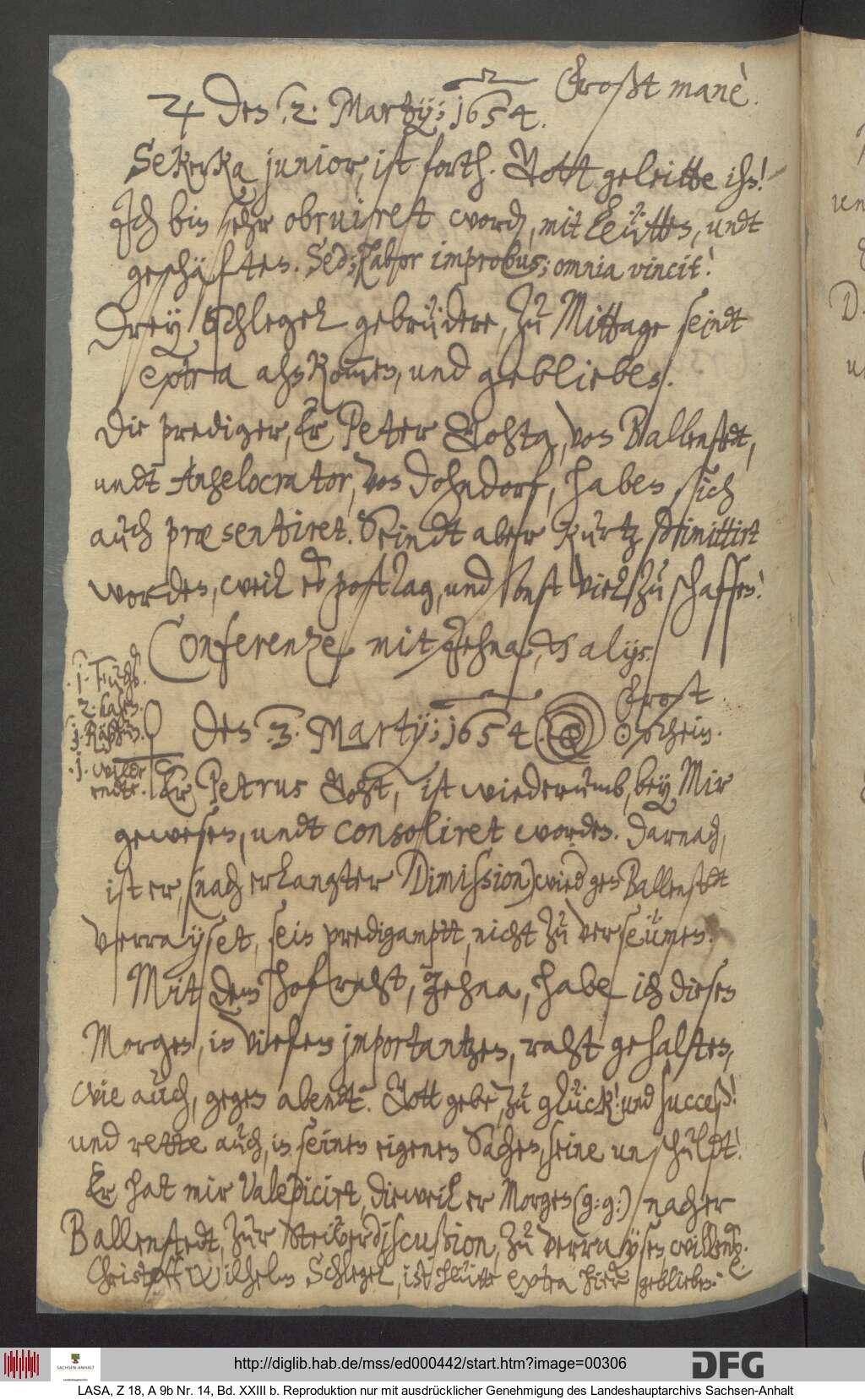 http://diglib.hab.de/mss/ed000442/00306.jpg
