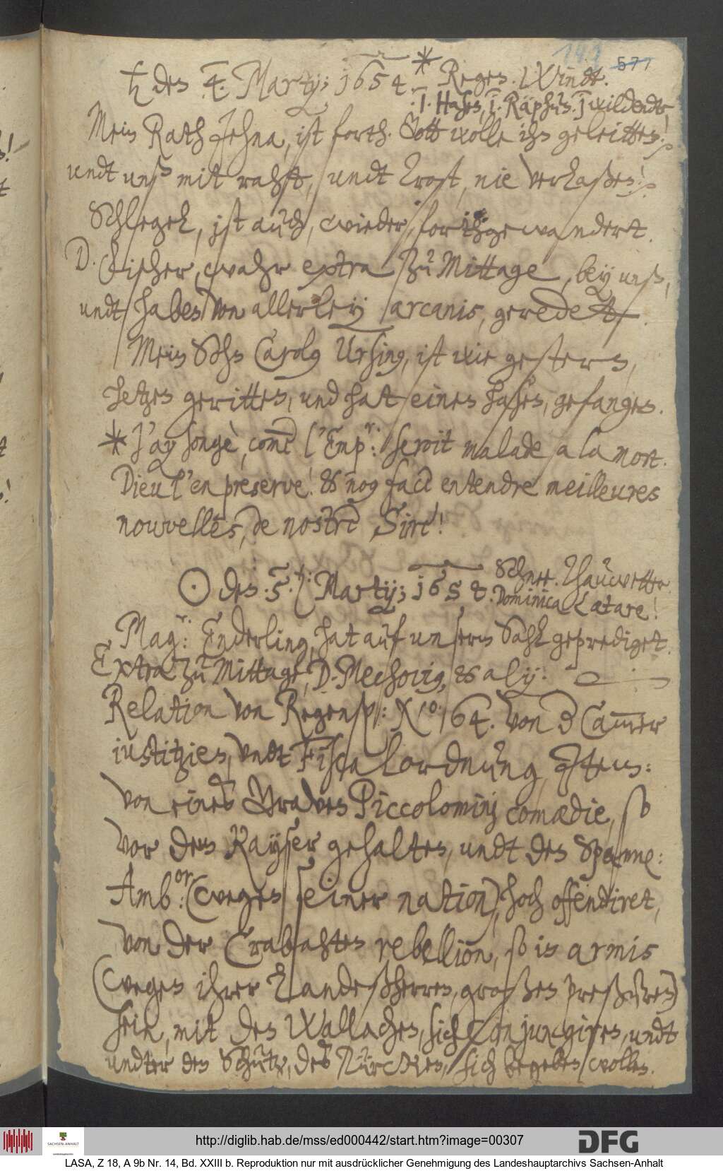 http://diglib.hab.de/mss/ed000442/00307.jpg