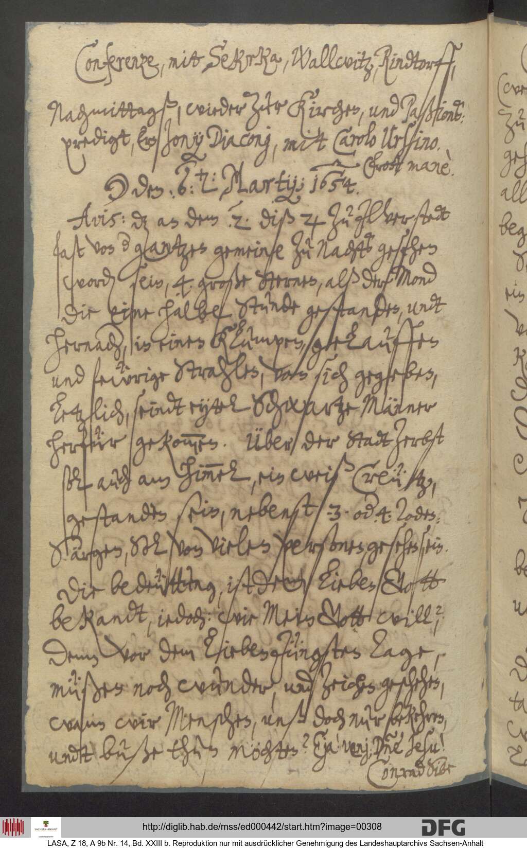 http://diglib.hab.de/mss/ed000442/00308.jpg
