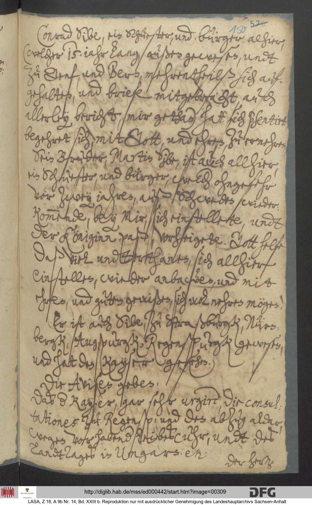 http://diglib.hab.de/mss/ed000442/00309.jpg