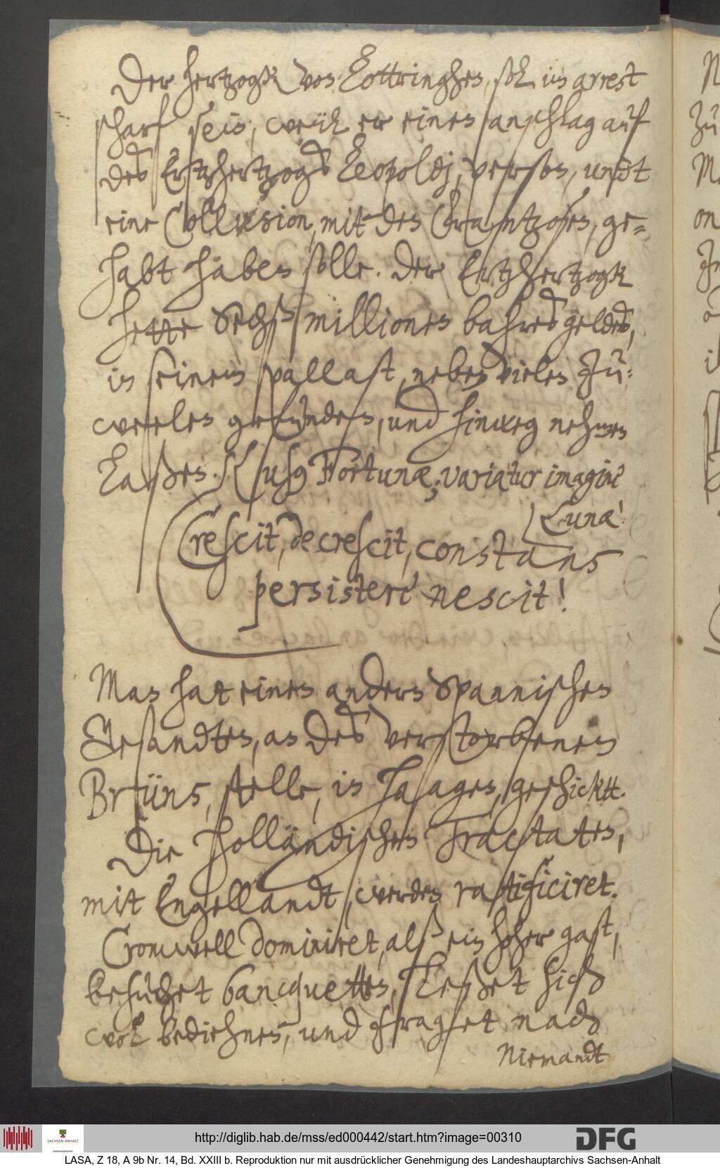 http://diglib.hab.de/mss/ed000442/00310.jpg