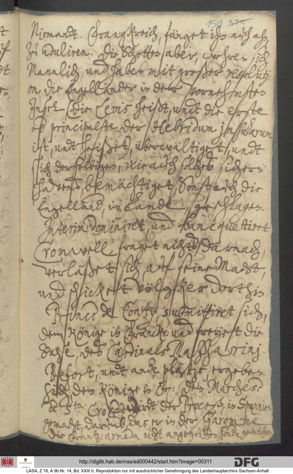 http://diglib.hab.de/mss/ed000442/00311.jpg