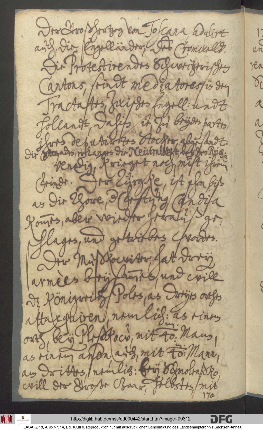http://diglib.hab.de/mss/ed000442/00312.jpg