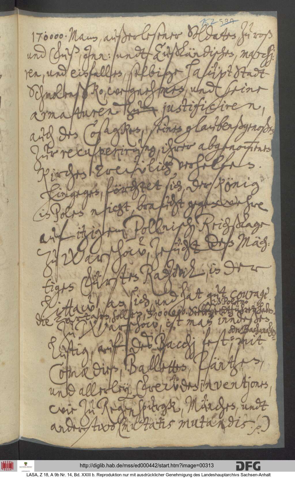 http://diglib.hab.de/mss/ed000442/00313.jpg