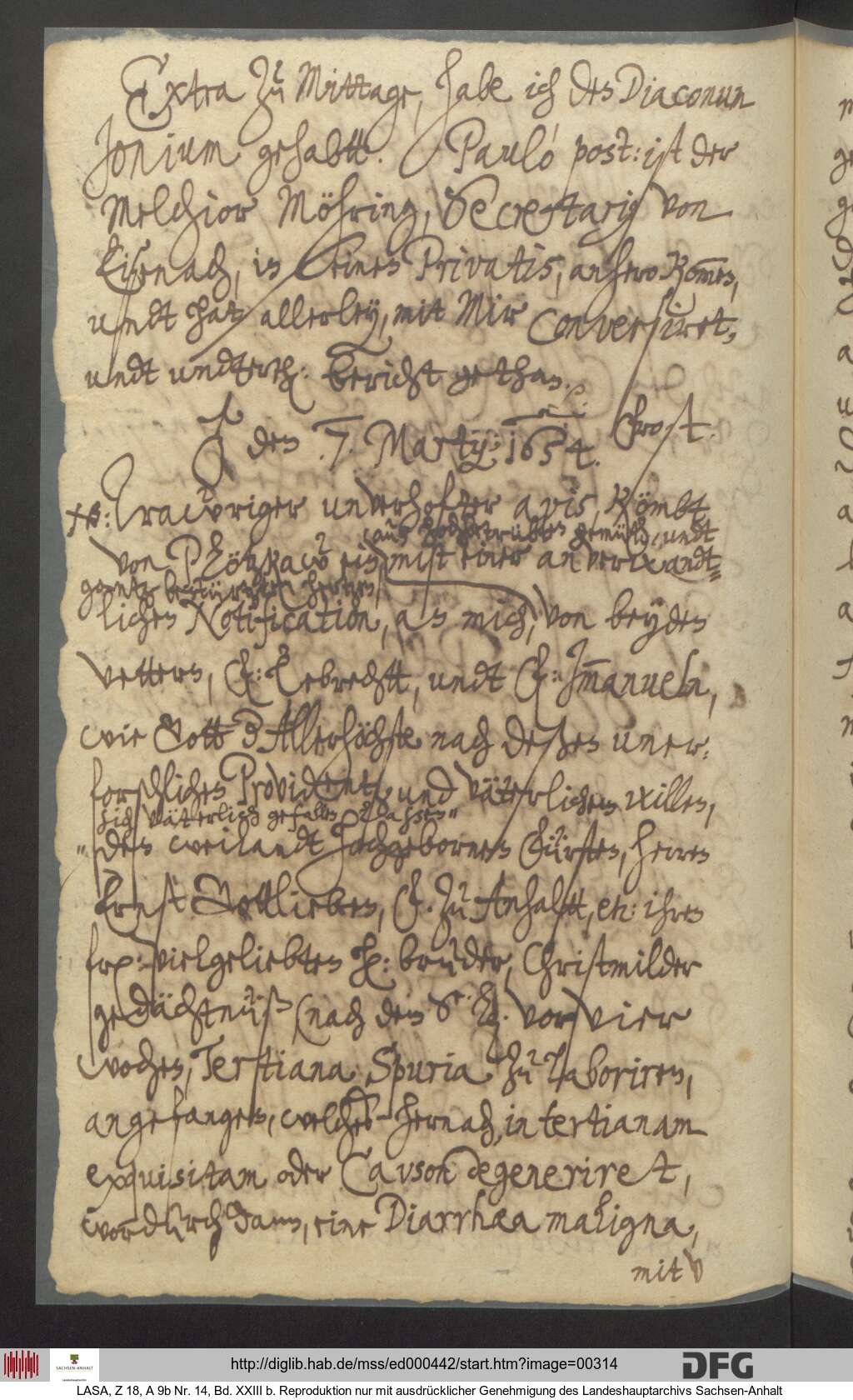 http://diglib.hab.de/mss/ed000442/00314.jpg