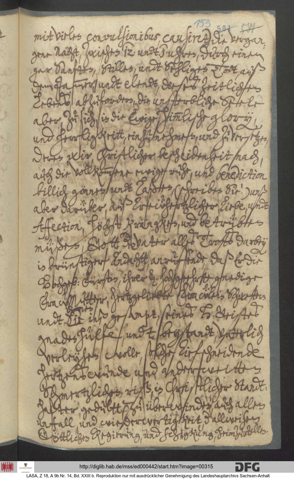 http://diglib.hab.de/mss/ed000442/00315.jpg