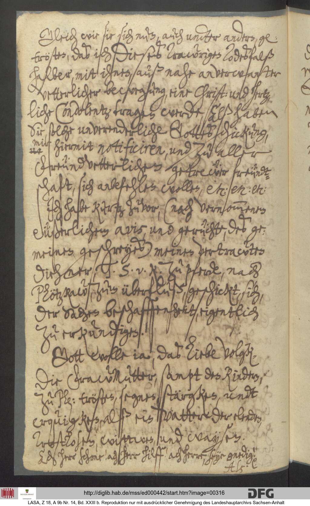http://diglib.hab.de/mss/ed000442/00316.jpg