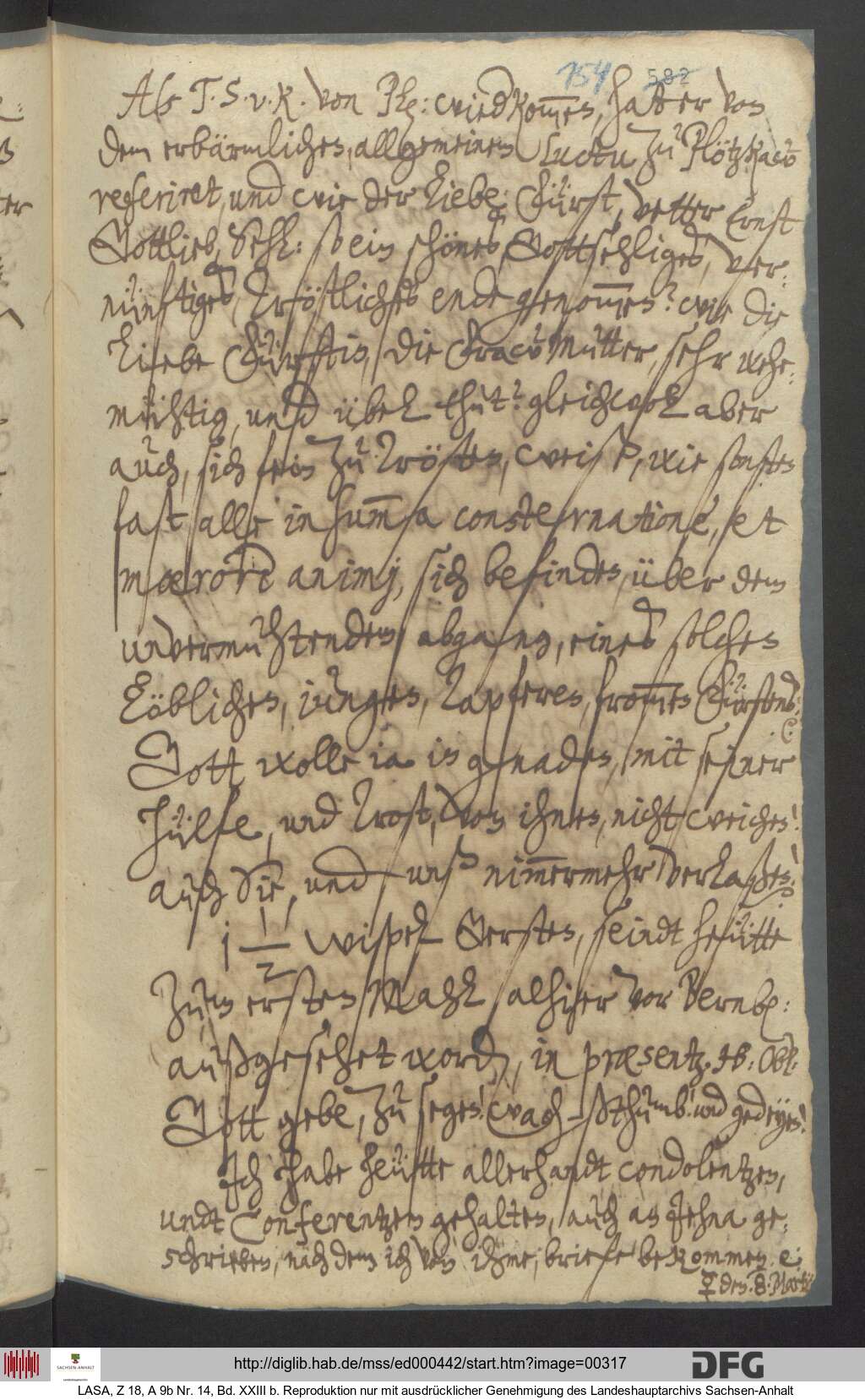 http://diglib.hab.de/mss/ed000442/00317.jpg