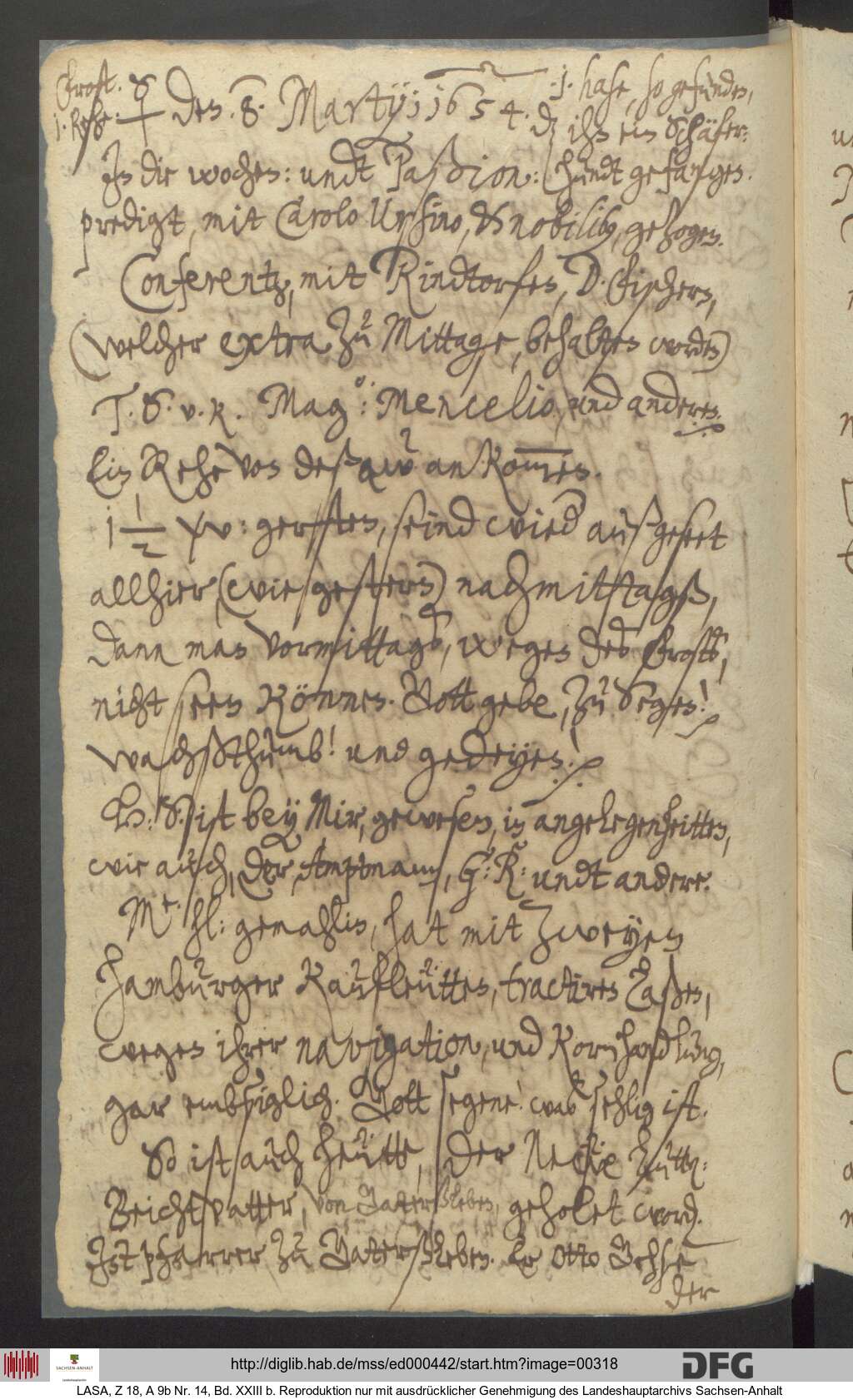 http://diglib.hab.de/mss/ed000442/00318.jpg