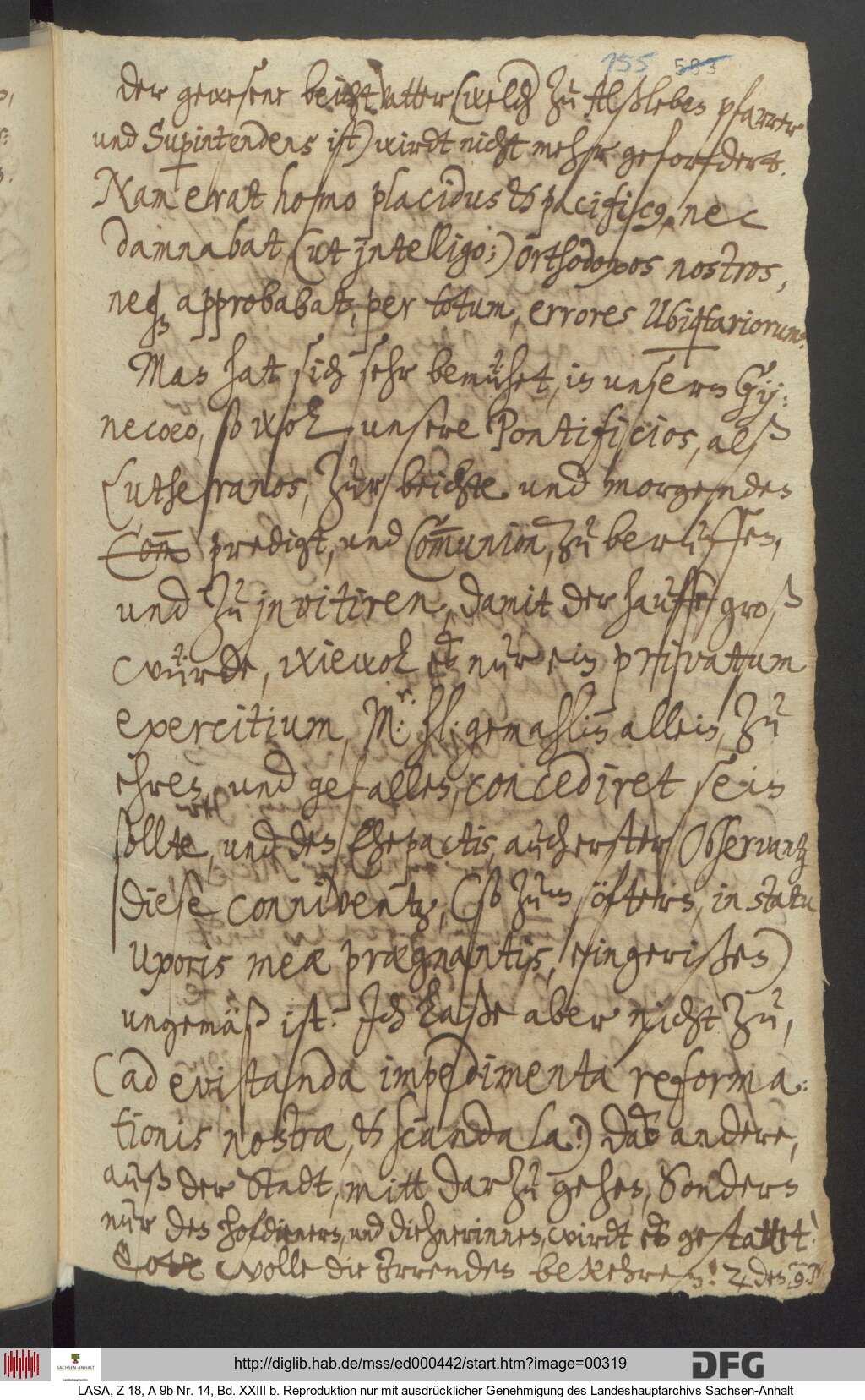 http://diglib.hab.de/mss/ed000442/00319.jpg