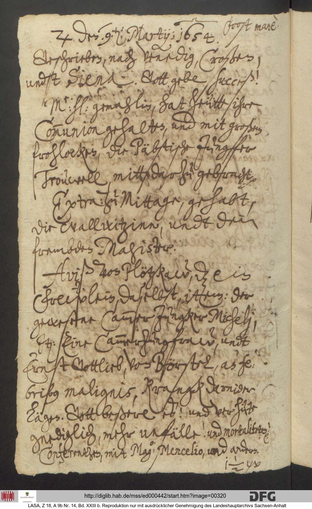http://diglib.hab.de/mss/ed000442/00320.jpg