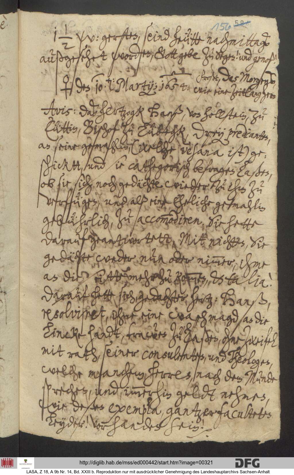 http://diglib.hab.de/mss/ed000442/00321.jpg