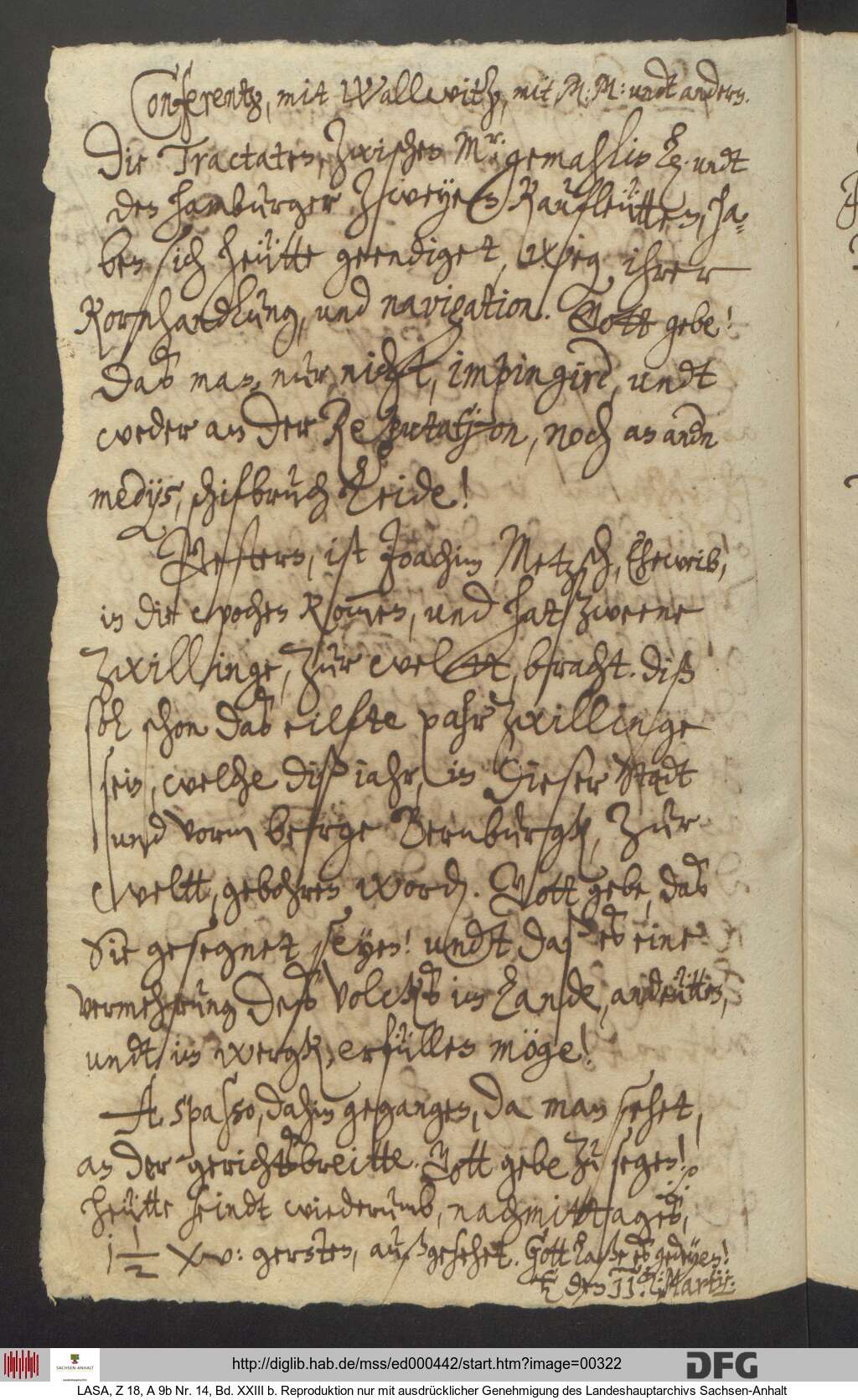 http://diglib.hab.de/mss/ed000442/00322.jpg