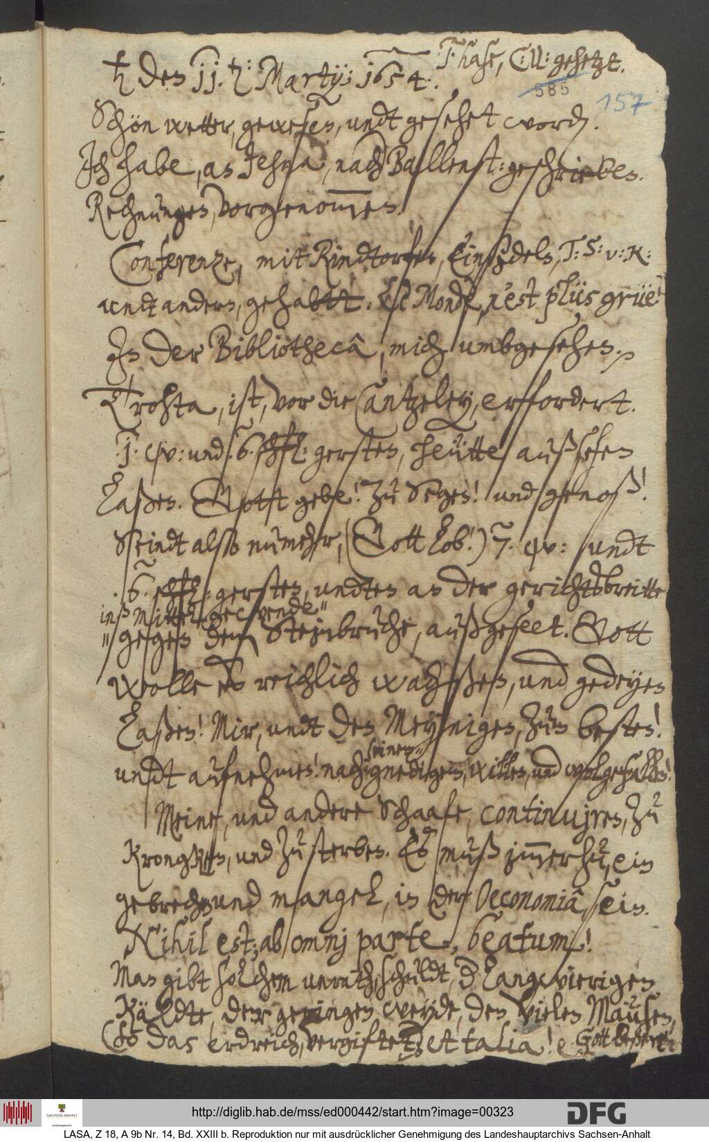 http://diglib.hab.de/mss/ed000442/00323.jpg