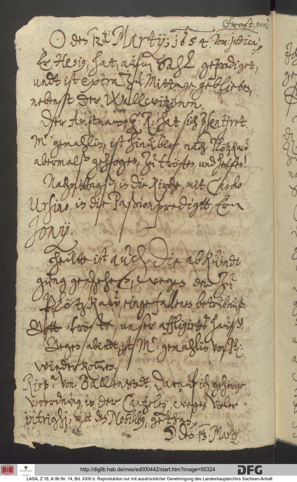 http://diglib.hab.de/mss/ed000442/00324.jpg