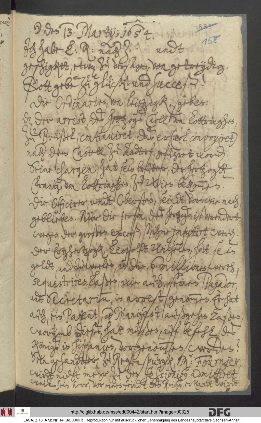 http://diglib.hab.de/mss/ed000442/00325.jpg