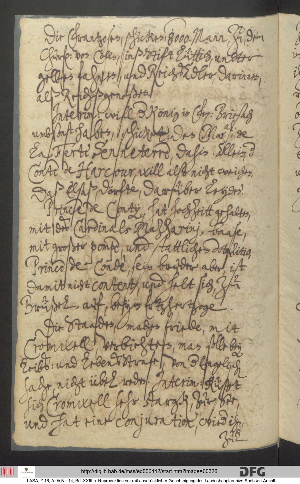 http://diglib.hab.de/mss/ed000442/00326.jpg