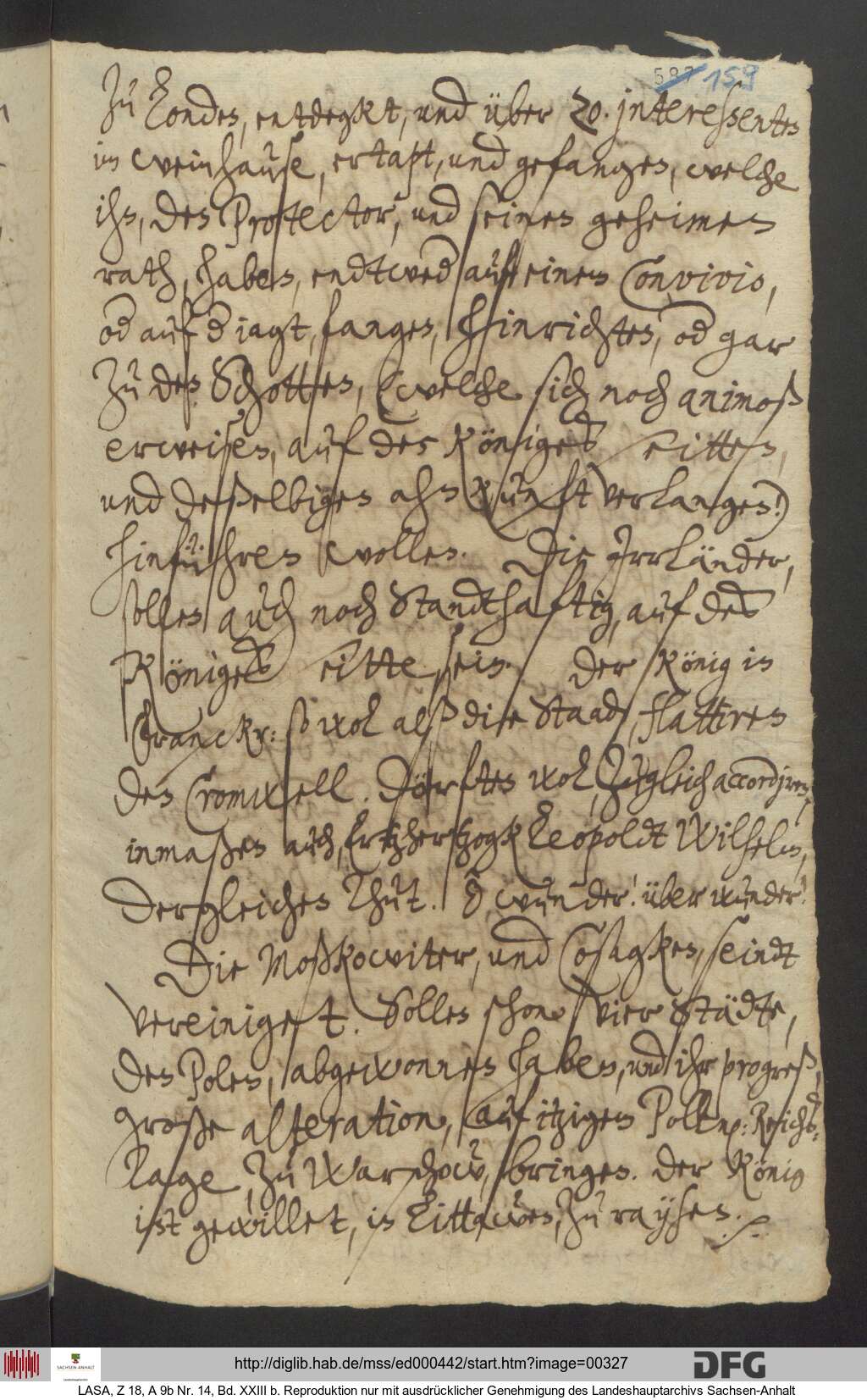 http://diglib.hab.de/mss/ed000442/00327.jpg
