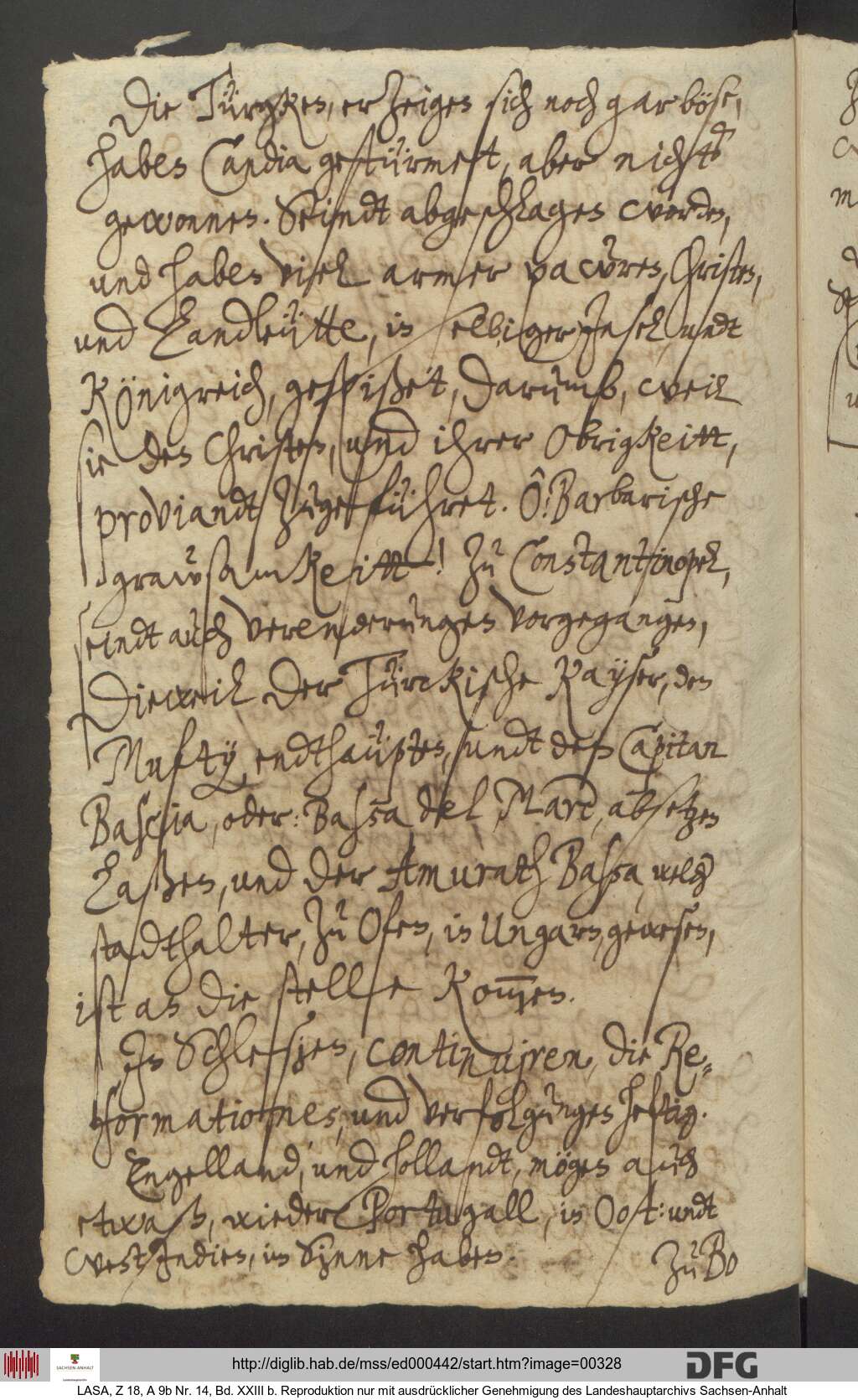 http://diglib.hab.de/mss/ed000442/00328.jpg