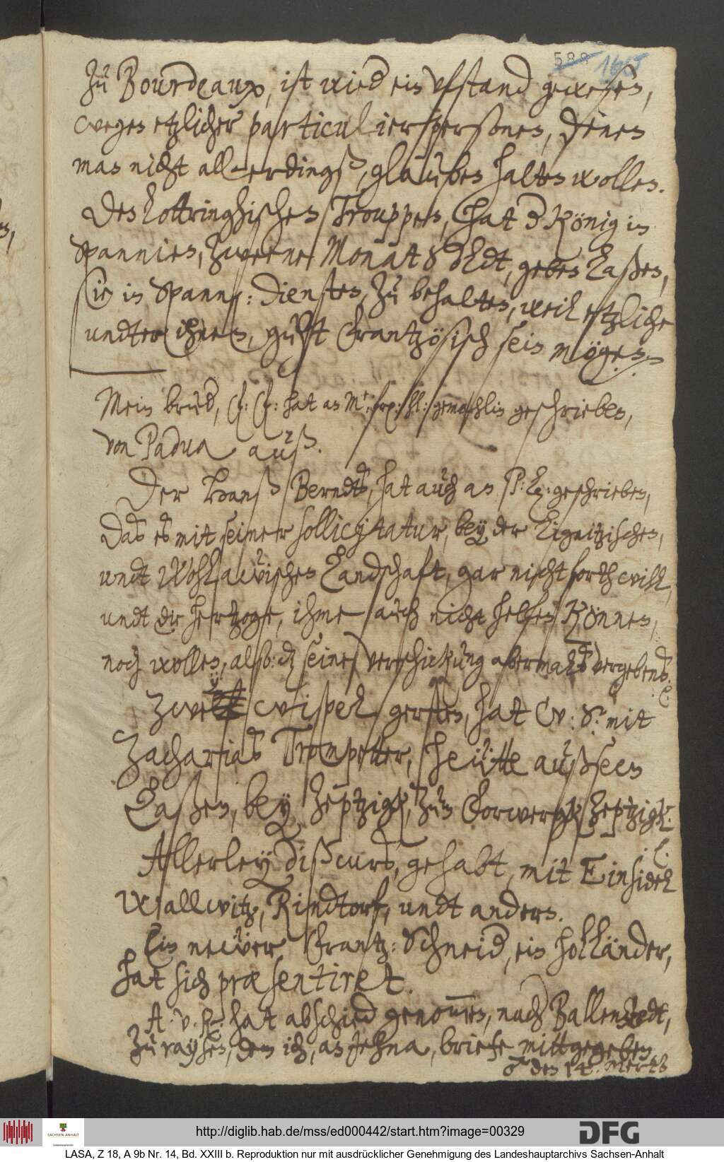 http://diglib.hab.de/mss/ed000442/00329.jpg