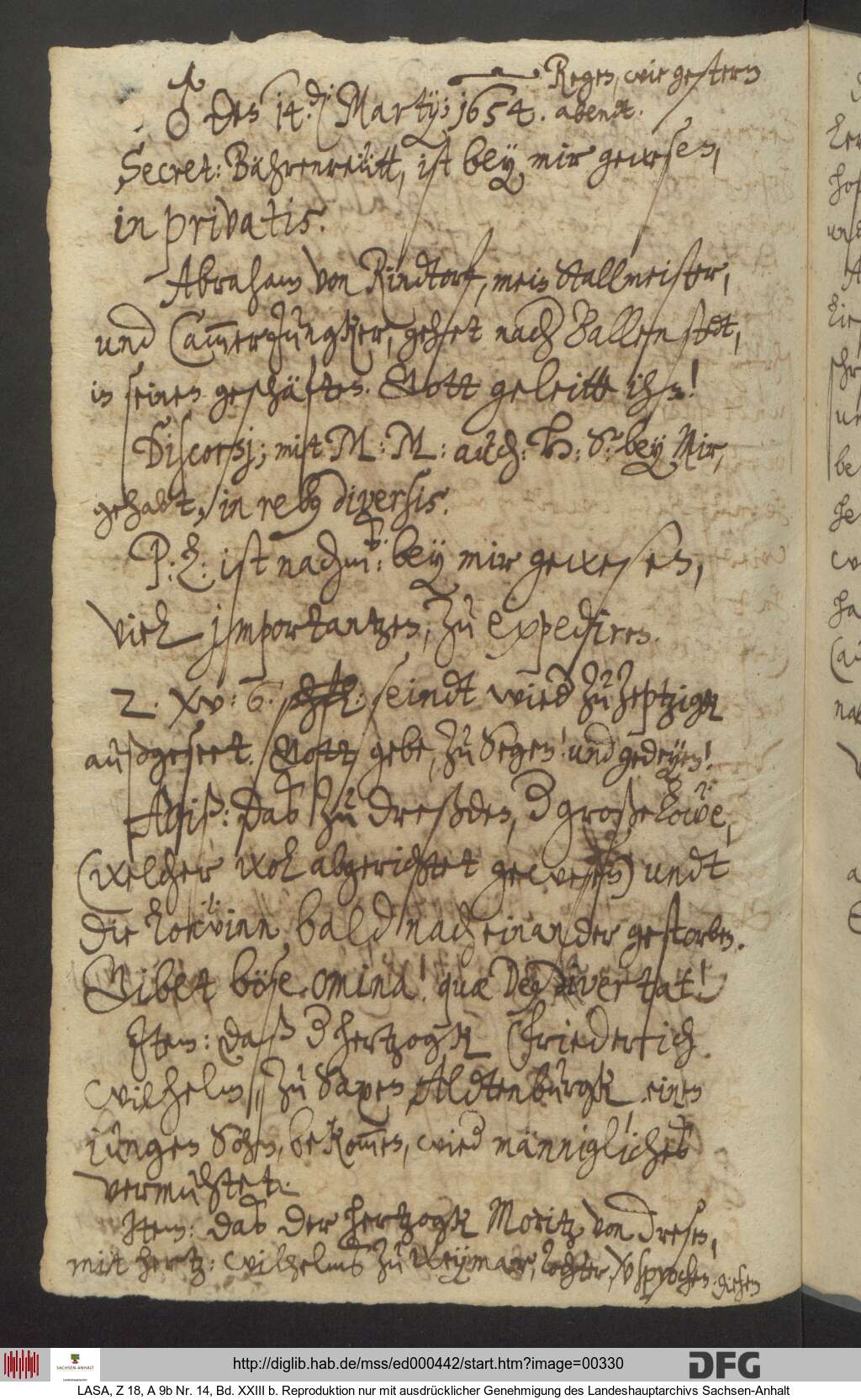 http://diglib.hab.de/mss/ed000442/00330.jpg