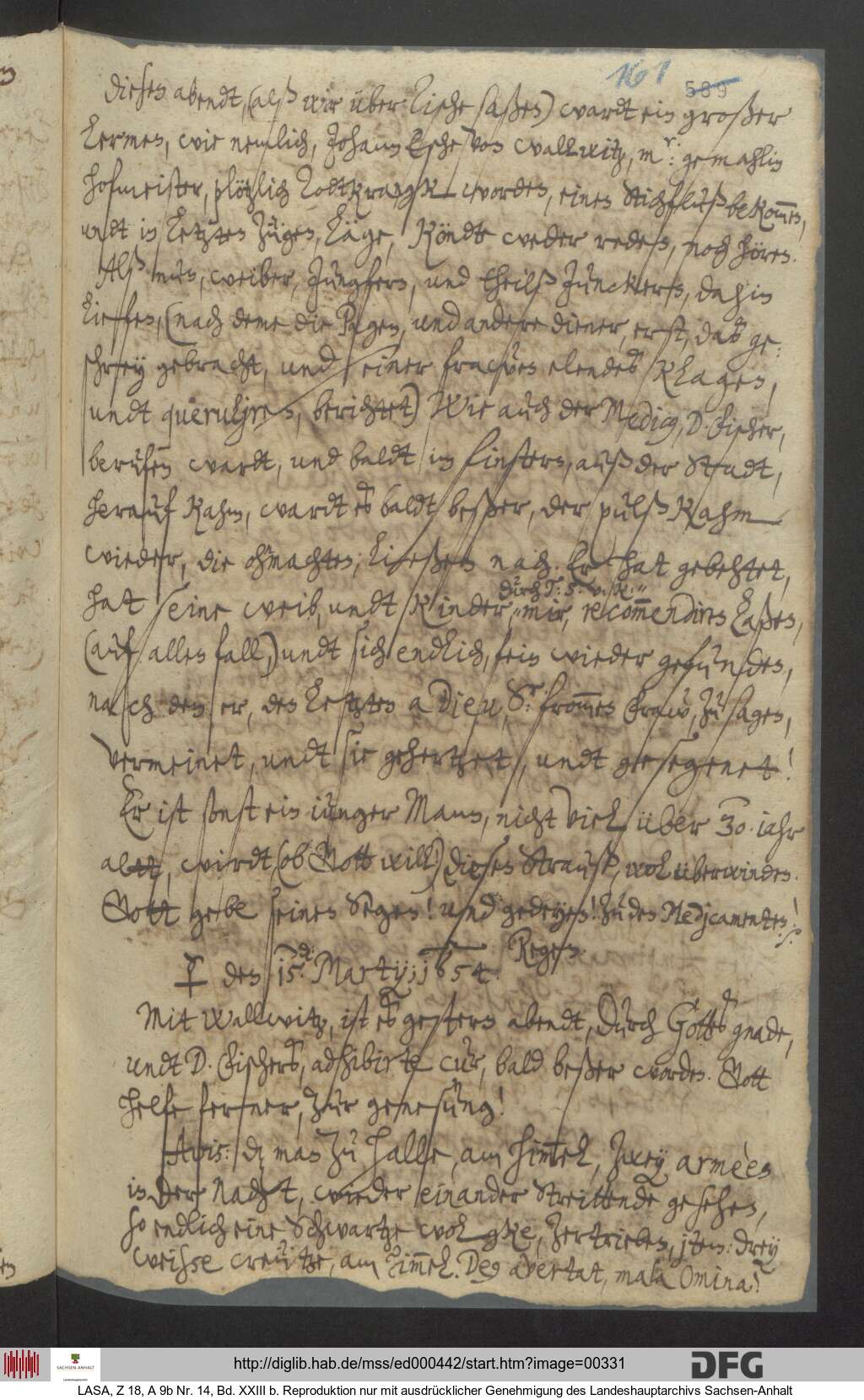 http://diglib.hab.de/mss/ed000442/00331.jpg