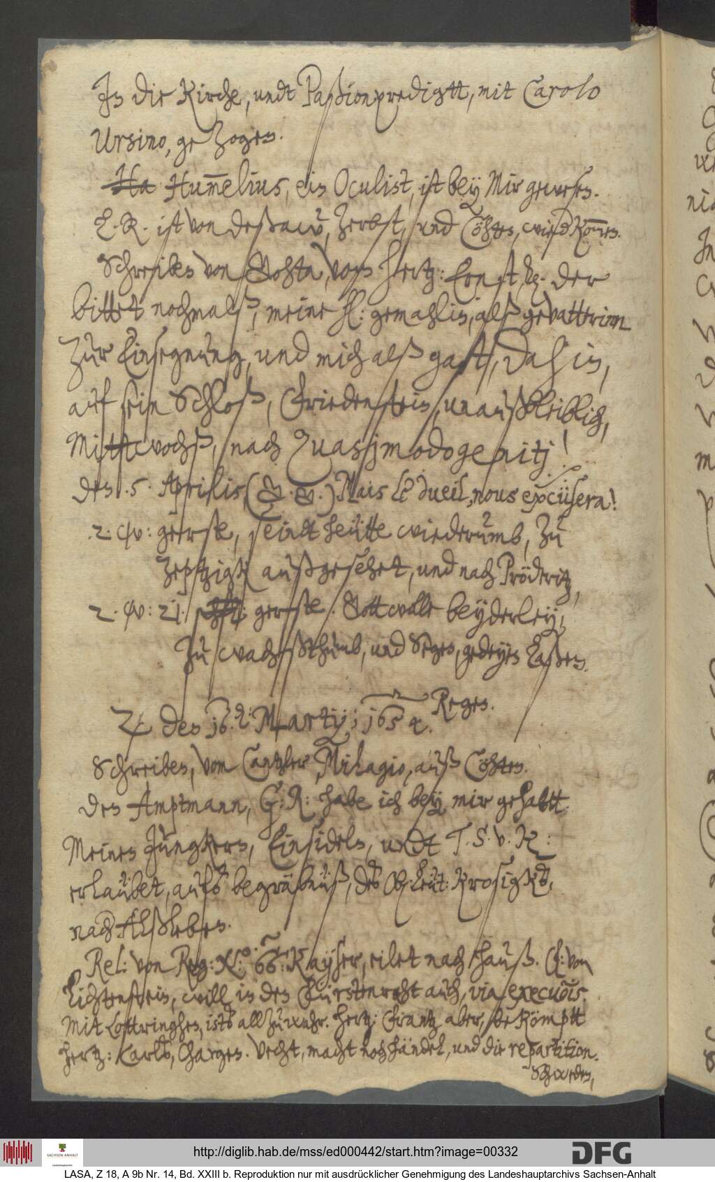 http://diglib.hab.de/mss/ed000442/00332.jpg