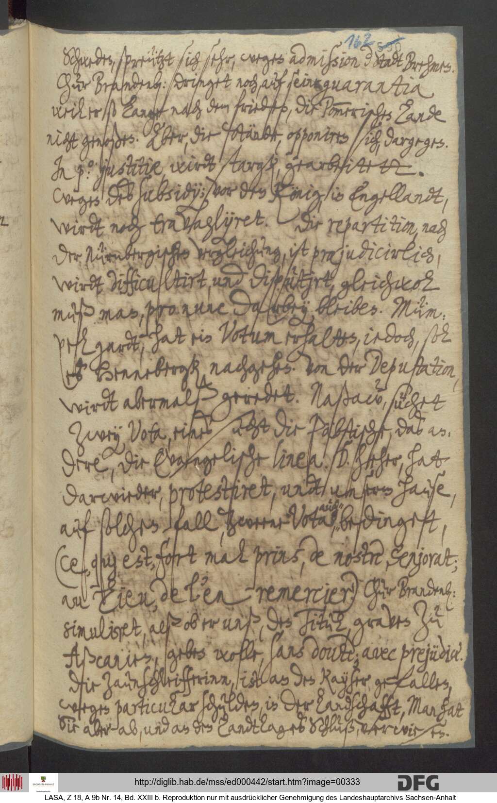http://diglib.hab.de/mss/ed000442/00333.jpg