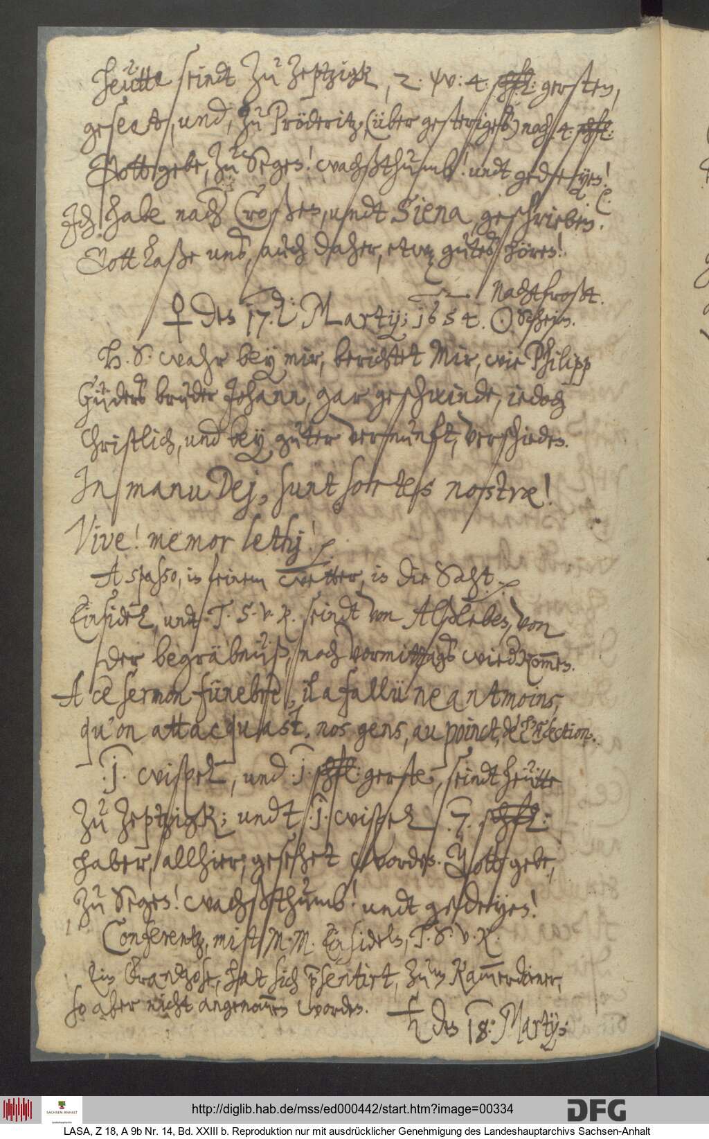 http://diglib.hab.de/mss/ed000442/00334.jpg
