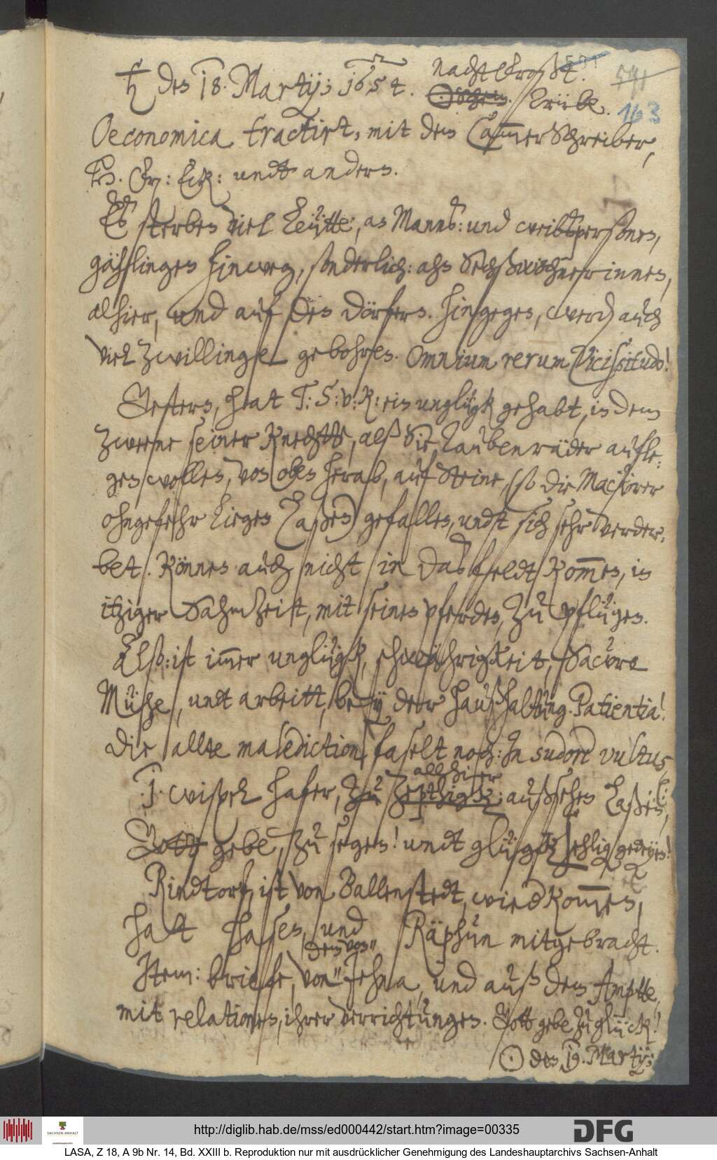 http://diglib.hab.de/mss/ed000442/00335.jpg
