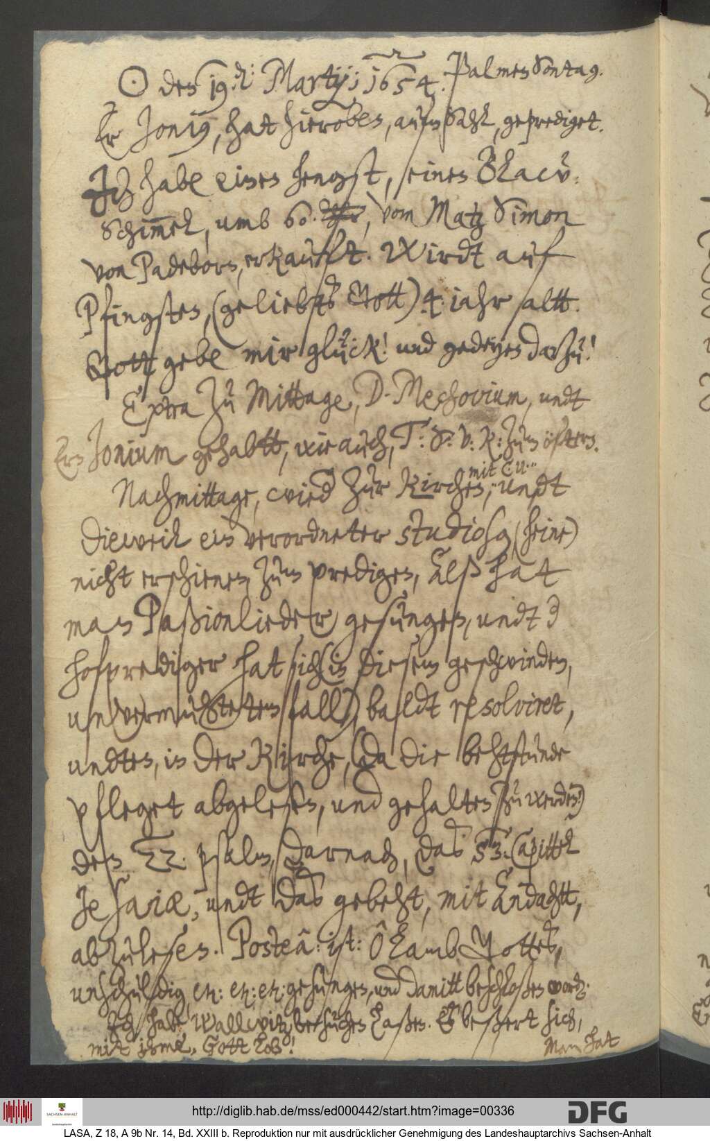 http://diglib.hab.de/mss/ed000442/00336.jpg