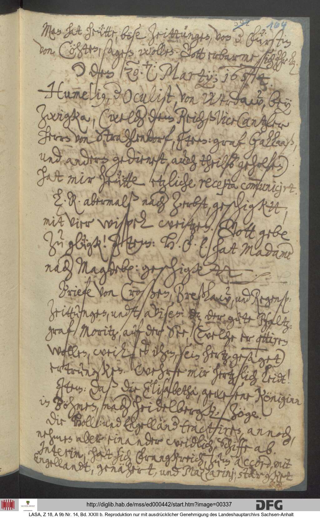 http://diglib.hab.de/mss/ed000442/00337.jpg
