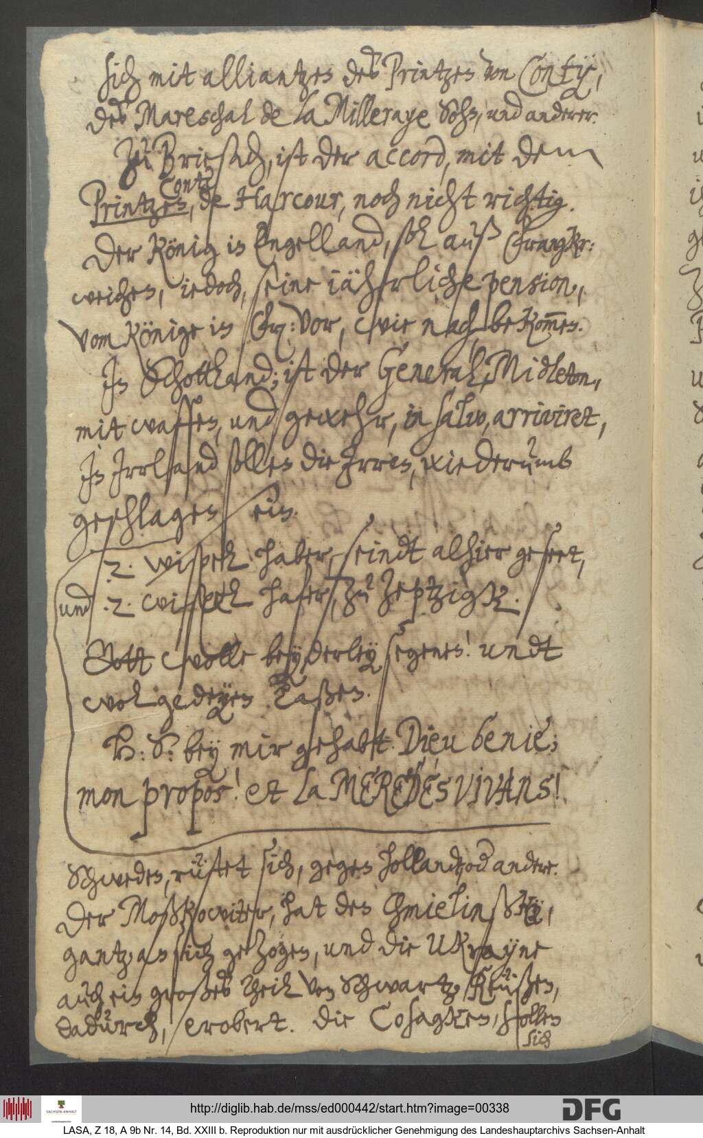 http://diglib.hab.de/mss/ed000442/00338.jpg