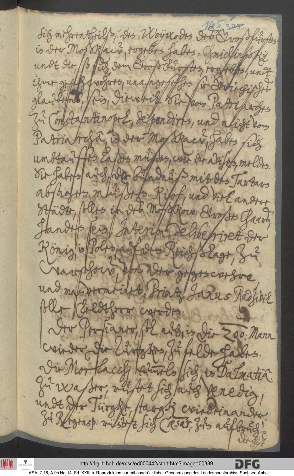 http://diglib.hab.de/mss/ed000442/00339.jpg