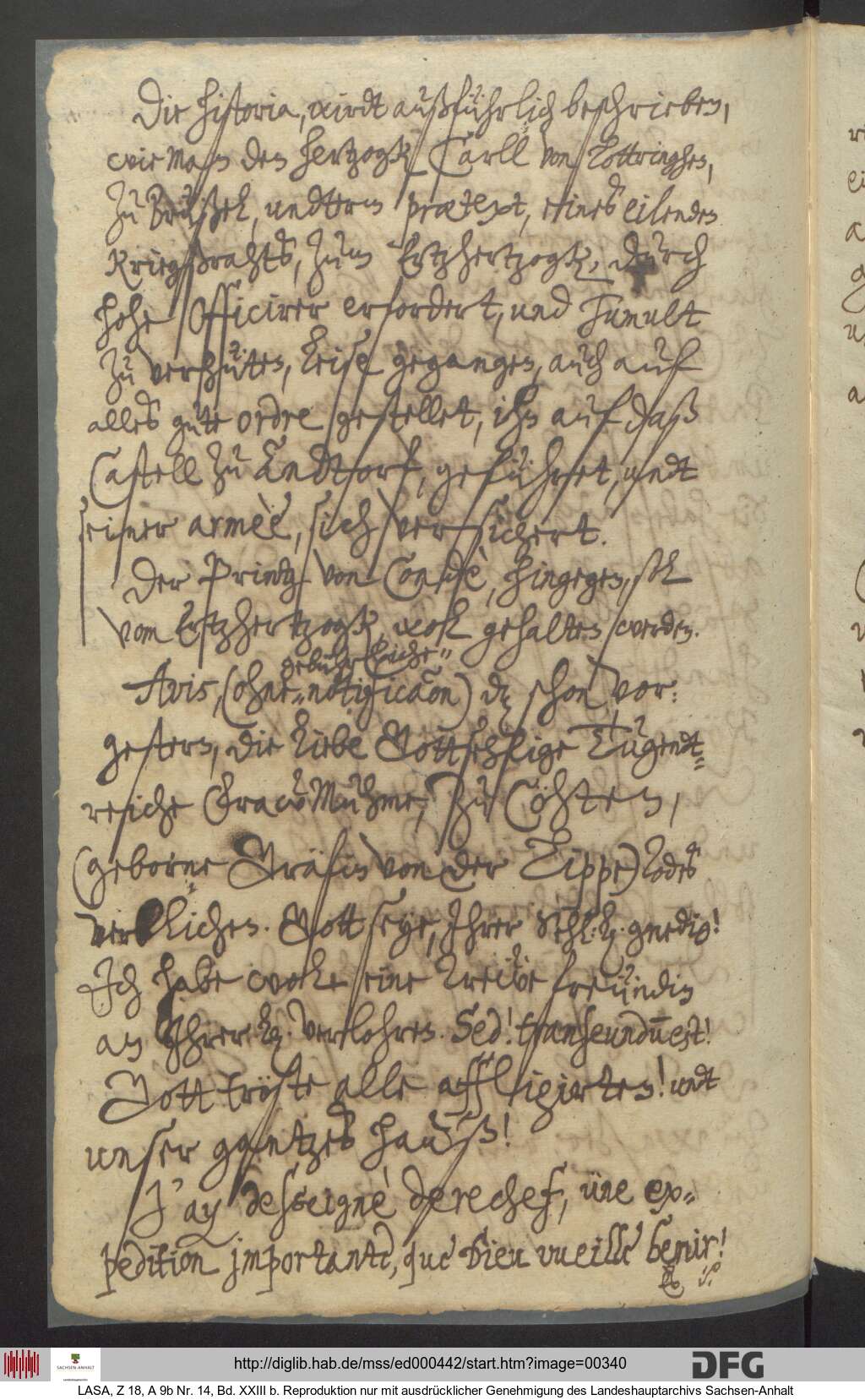 http://diglib.hab.de/mss/ed000442/00340.jpg
