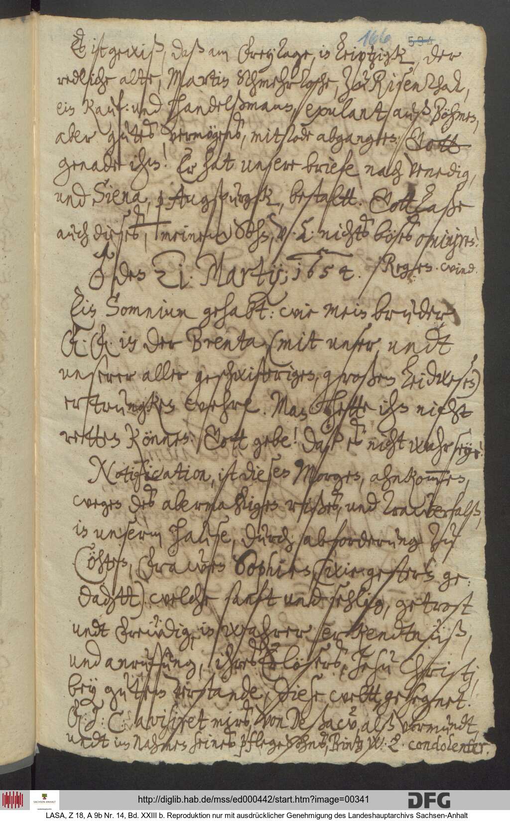 http://diglib.hab.de/mss/ed000442/00341.jpg