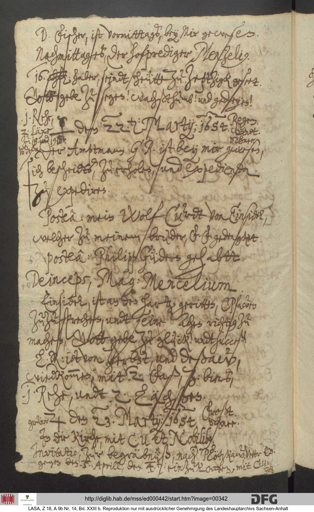 http://diglib.hab.de/mss/ed000442/00342.jpg