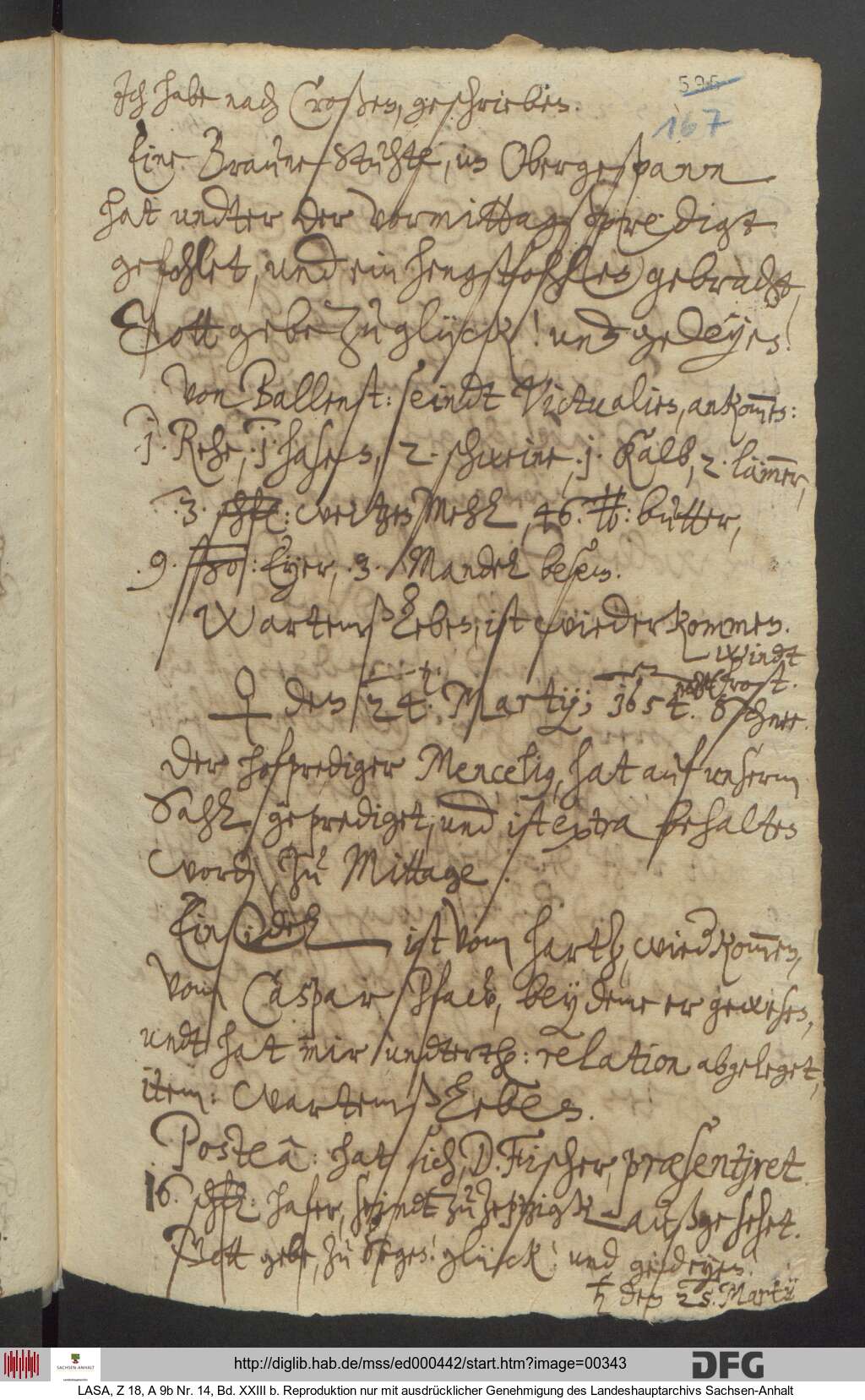 http://diglib.hab.de/mss/ed000442/00343.jpg