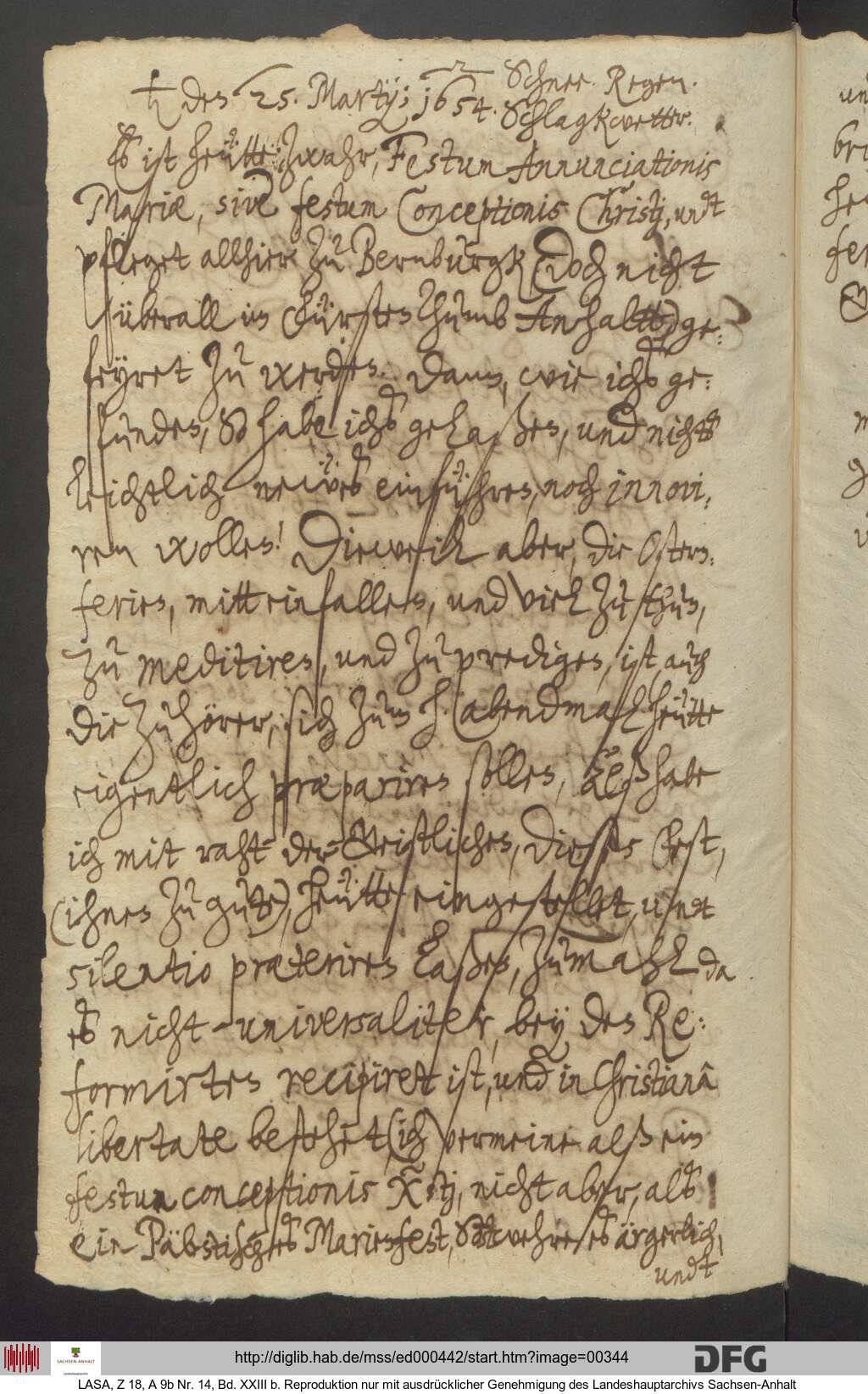 http://diglib.hab.de/mss/ed000442/00344.jpg