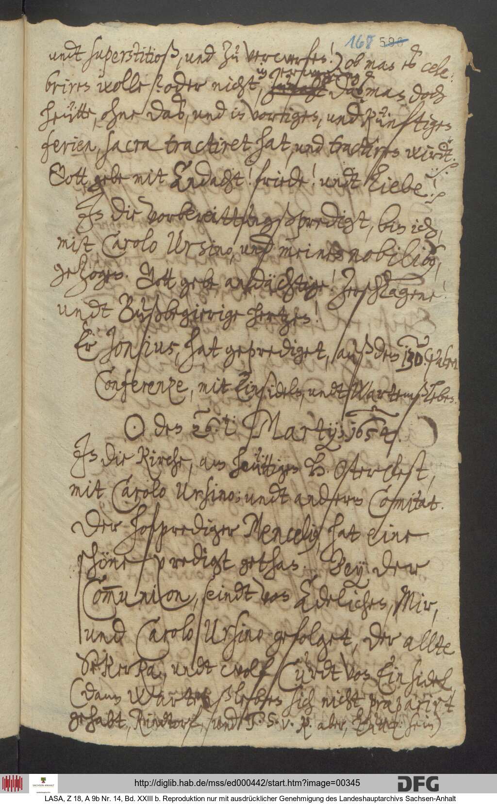 http://diglib.hab.de/mss/ed000442/00345.jpg