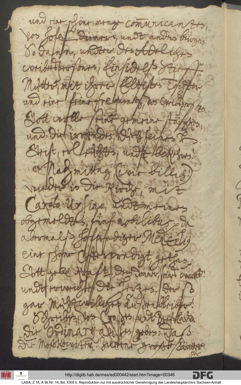 http://diglib.hab.de/mss/ed000442/00346.jpg