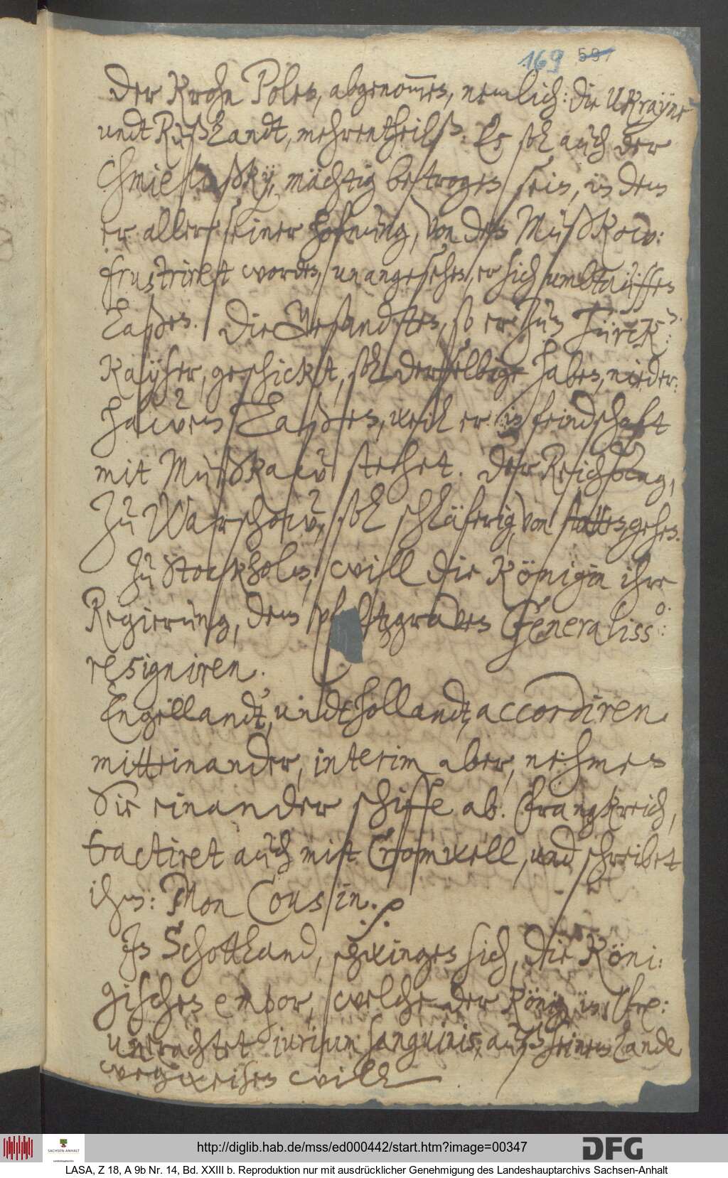 http://diglib.hab.de/mss/ed000442/00347.jpg